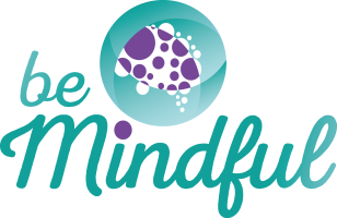 Be Mindful&ACT training program for mental health professionals