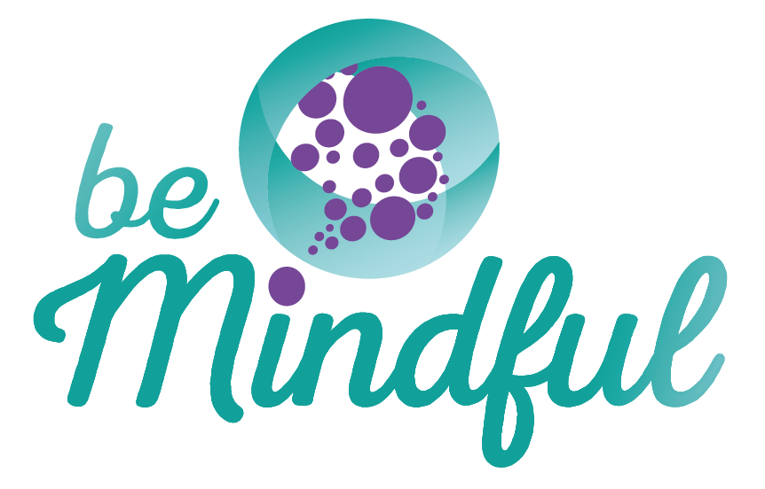 Be Mindful&ACT training program for mental health professionals